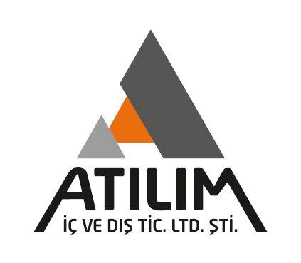 Kasım 2025 Fiyat Listemiz