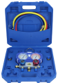 Manifoldlar