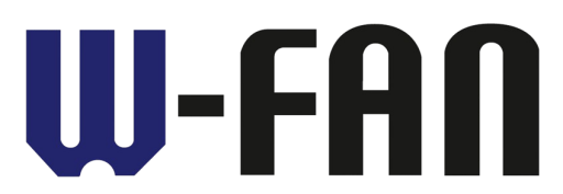 Fan ve Fan Motorları