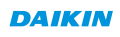 DAIKIN