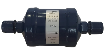 FRIO 3/8'' RAKORLU DRAYER