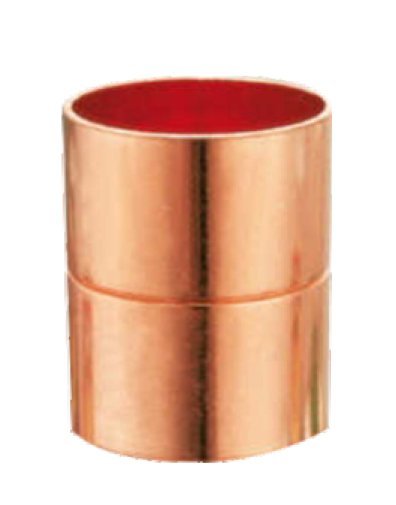 EVERCOOL BAKIR MANSON 22mm (7/8)