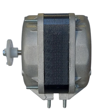 7W-20W FAN MOTORU