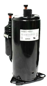 R-410 24000 BTU  GMCC ROTARY KOMPRESÖR