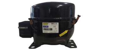 KONOR 3/8 HP R-134A KOMPRESÖR