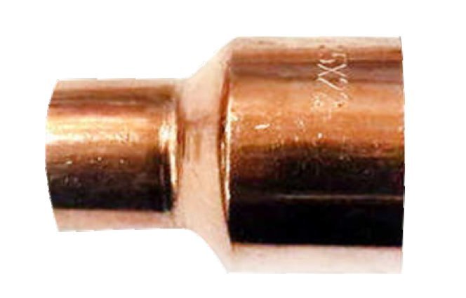 EVERCOOL BAKIR REDUKSİYON 42*28mm