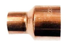 EVERCOOL BAKIR REDUKSİYON 42*28mm