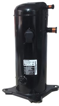 3HP R404A LG SCROLL KOMPRESÖR