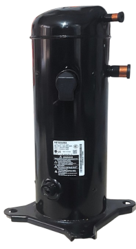 4HP R404A LG SCROLL KOMPRESÖR