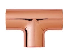 EVERCOOL BAKIR TEE 3/4