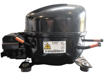 181 KCAL R-600 GAZLI GMCC KOMPRESÖR