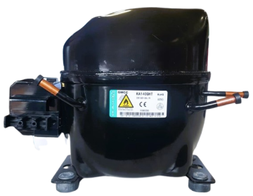 +1/2 HP GMCC R-290 HMBP KOMPRESÖR