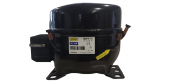KONOR 1/2+ HP R-404A KOMPRESÖR