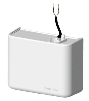 FLOWITA EVO DT20 KLİMA DRENAJ POMPASI