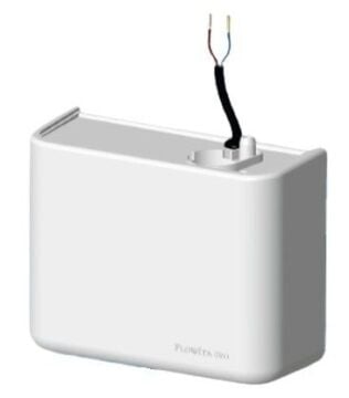 FLOWITA EVO DT20 KLİMA DRENAJ POMPASI