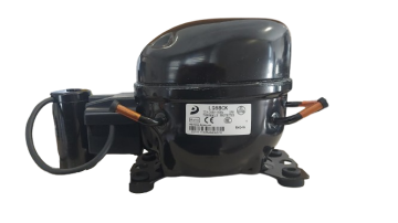3/8 HP R404A DONPER DERİN SOĞUTMA KOMPRESÖRÜ