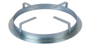 20 CM SÜTLÜK ÇEMBER