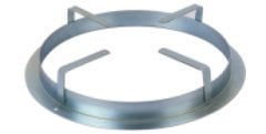 25 CM SÜTLÜK ÇEMBER