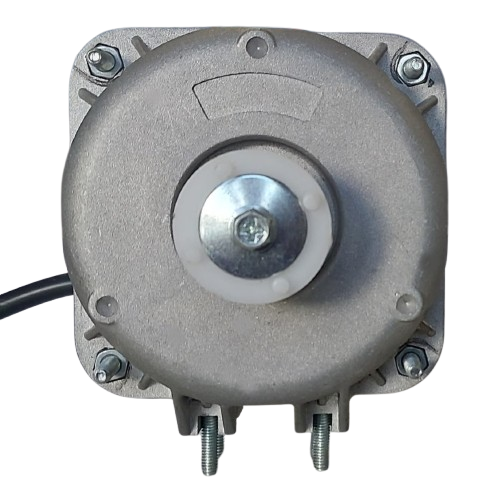 18W-70W FAN MOTORU