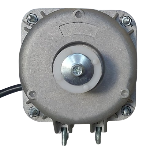 34W-120W FAN MOTORU