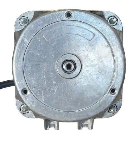 YZF7-20  7 W TULUMBA MOTORU