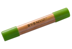 15 GR 1/4'' - 2,5mmBVB BAKIR DRAYER