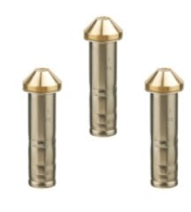 4 NOLU ORIFIS TI SERİSİ VANALAR İÇİN