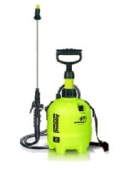 SPREY POMPA 5 LİTRE