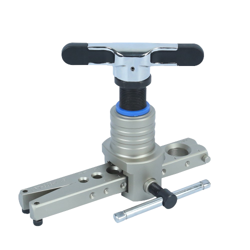 AFT-E808 1/4'', 5/16'', 3/8'', 1/2'', 5/8'', 3/4'' TORKLU HAVŞA ALETİ