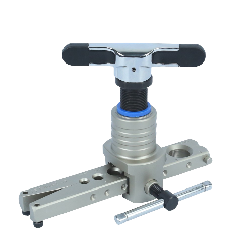 AFT-E809 1/4'', 5/16'', 3/8'', 1/2'', 5/8'', 3/4'' CIRCIRLI, TORKLU HAVŞA ALETİ