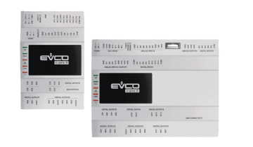 CPRO3 PROGRAMMABLE CONTROLLER FAMILY