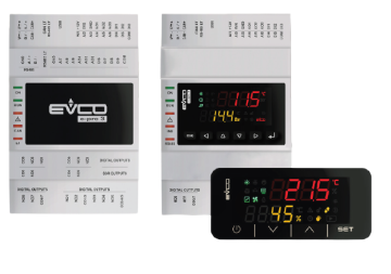 CPRO3 PROGRAMMABLE CONTROLLER FAMILY