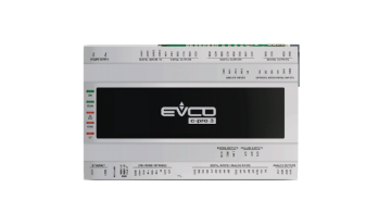 CPRO3 PROGRAMMABLE CONTROLLER FAMILY