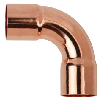 EVERCOOL BAKIR UZUN DIRSEK (5002A) 42 mm