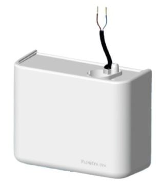 FLOWITA EVO KLİMA DRENAJ POMPASI