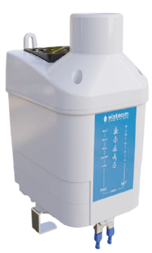 MISTRAL ULTRASONİK NEMLENDİRİCİ