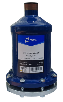 7/8 TPL TEKLİ KARTUŞ KOVANI