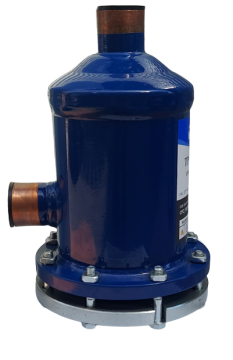 1-1/8 TPL TEKLİ KARTUŞ KOVANI