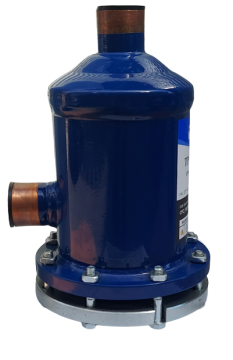 7/8 TPL ÇİFTLİ KARTUŞ KOVANI