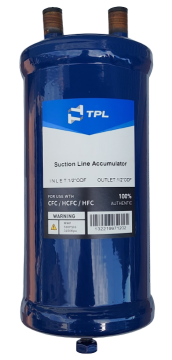 5/8 TPL LİKİT TUTUCU