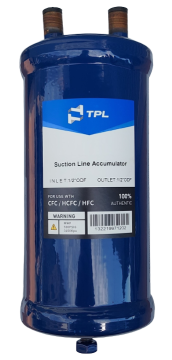 3/4 TPL LİKİT TUTUCU