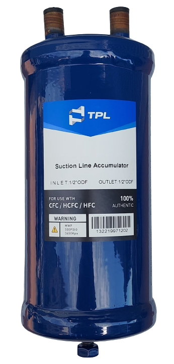 7/8 TPL LİKİT TUTUCU