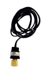 2 KABLOLU  20-25BAR YÜKSEK BASINÇ MÜŞÜRÜ