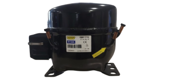 KONOR 1/3 HP R-134A KOMPRESÖR