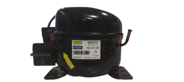 KONOR 1/6 HP R-134A KOMPRESÖR