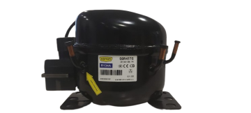 KONOR 1/6 HP R-134A KOMPRESÖR