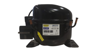 KONOR 1/5 HP R-134A KOMPRESÖR